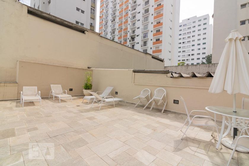 Apartamento, 2 quartos, 160 m² - Foto 245