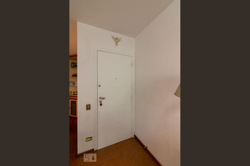 Apartamento, 2 quartos, 160 m² - Foto 23