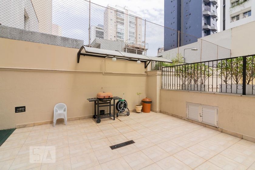 Apartamento, 2 quartos, 160 m² - Foto 261