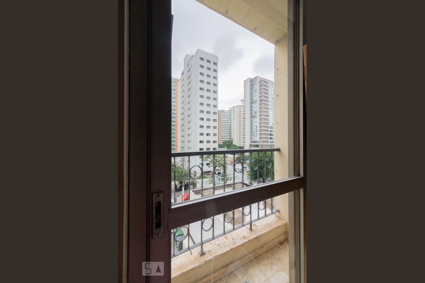 Apartamento, 2 quartos, 160 m² - Foto 83