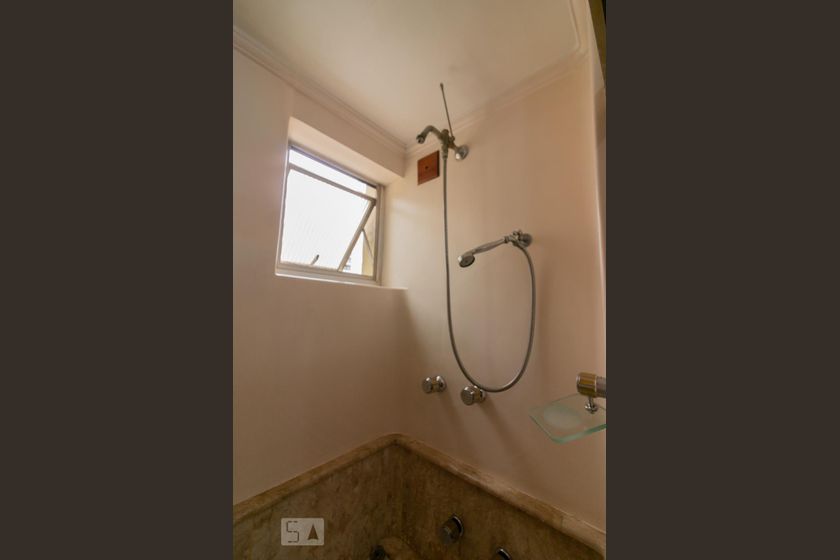 Apartamento, 2 quartos, 160 m² - Foto 103