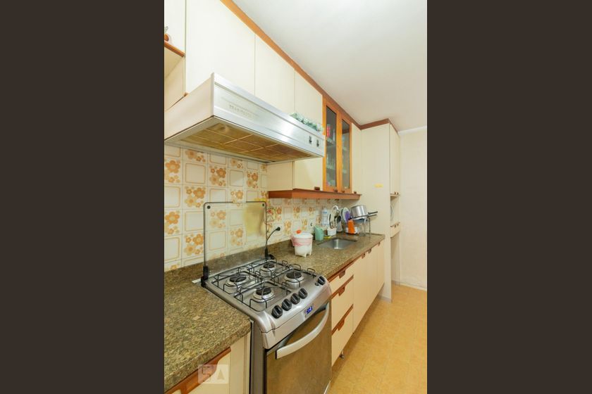 Apartamento, 2 quartos, 160 m² - Foto 189