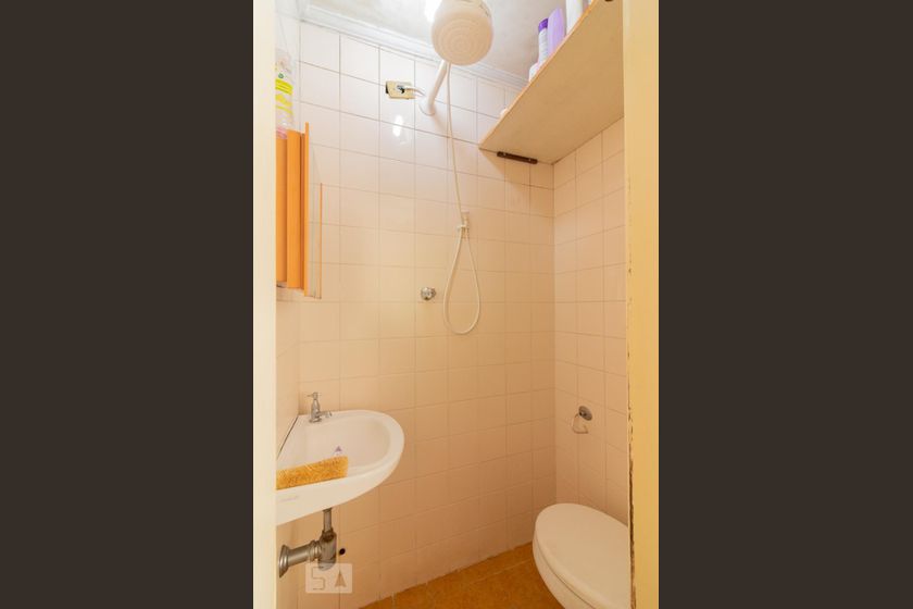 Apartamento, 2 quartos, 160 m² - Foto 213