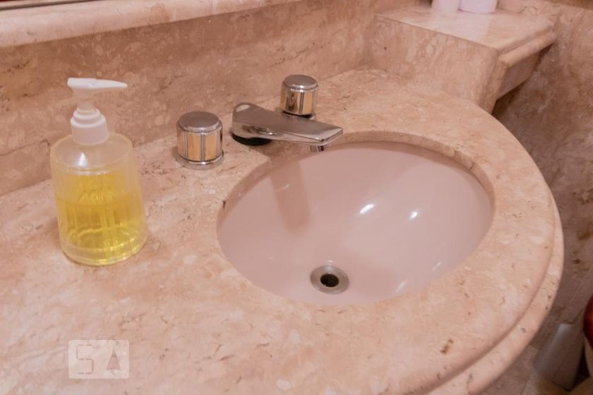 Apartamento, 2 quartos, 160 m² - Foto 61