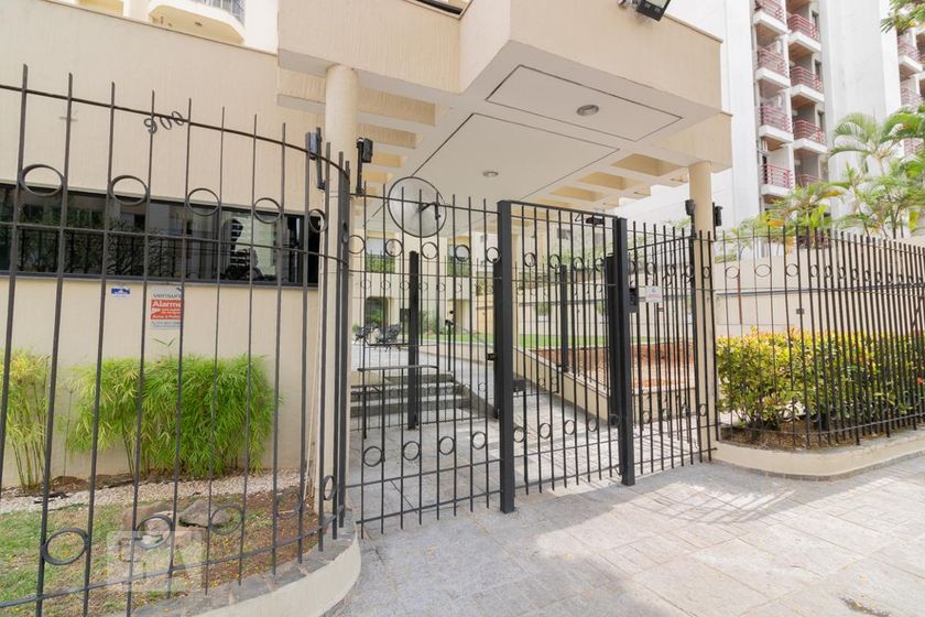 Apartamento, 2 quartos, 160 m² - Foto 247