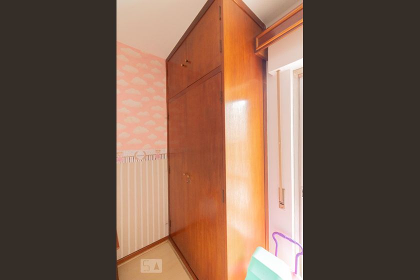 Apartamento, 2 quartos, 160 m² - Foto 81