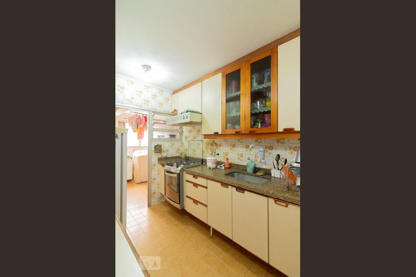 Apartamento, 2 quartos, 160 m² - Foto 179