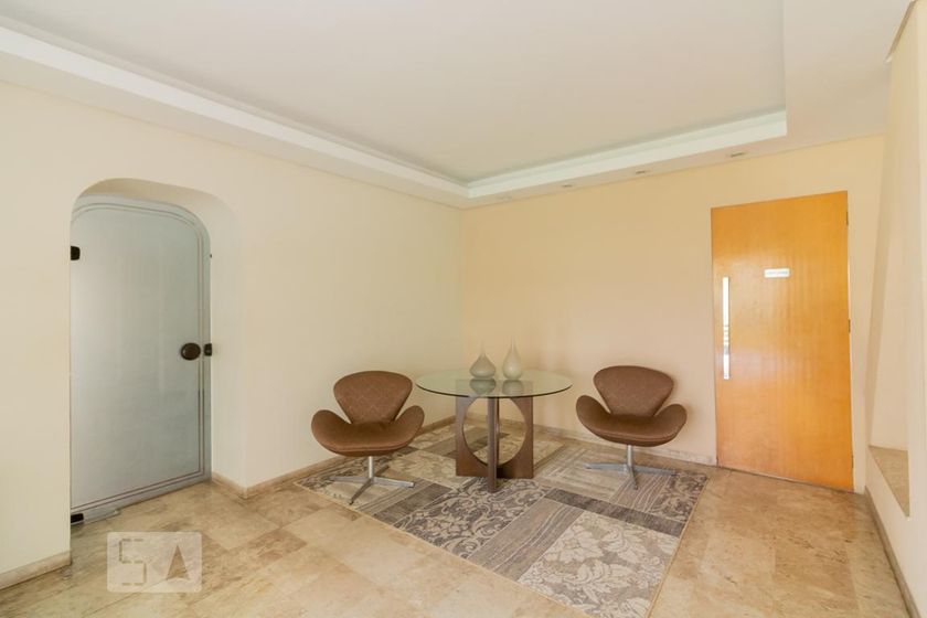 Apartamento, 2 quartos, 160 m² - Foto 253