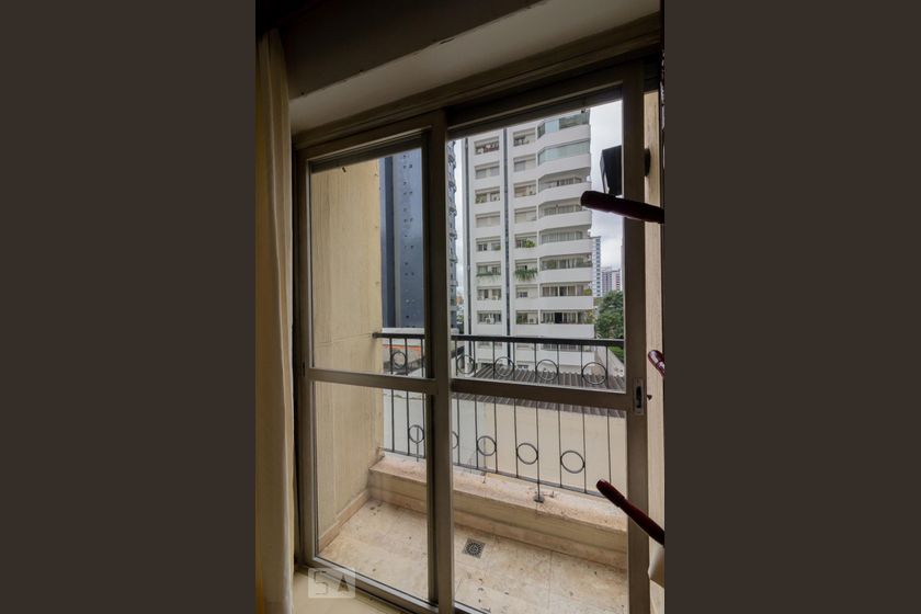 Apartamento, 2 quartos, 160 m² - Foto 125