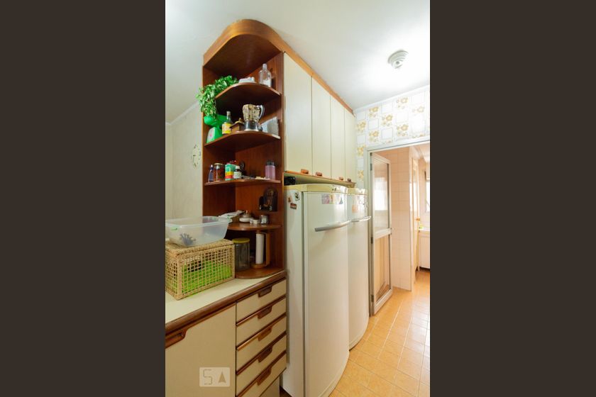 Apartamento, 2 quartos, 160 m² - Foto 185