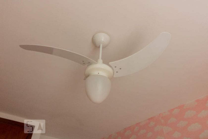 Apartamento, 2 quartos, 160 m² - Foto 75