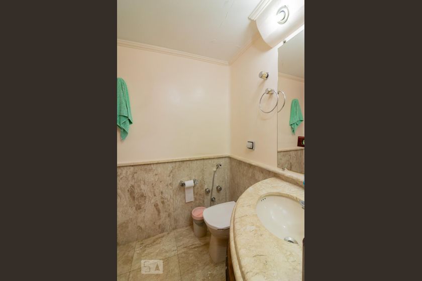 Apartamento, 2 quartos, 160 m² - Foto 149