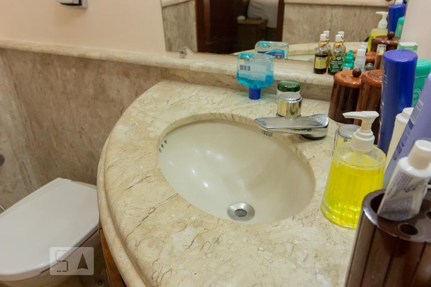 Apartamento, 2 quartos, 160 m² - Foto 145