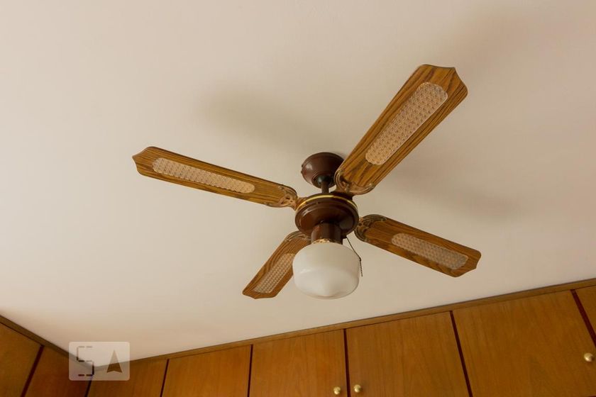 Apartamento, 2 quartos, 160 m² - Foto 119