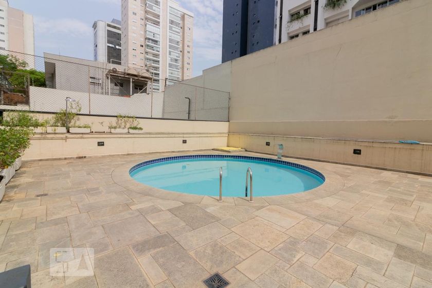 Apartamento, 2 quartos, 160 m² - Foto 265