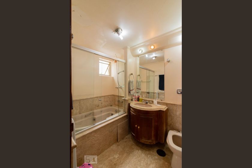 Apartamento, 2 quartos, 160 m² - Foto 97