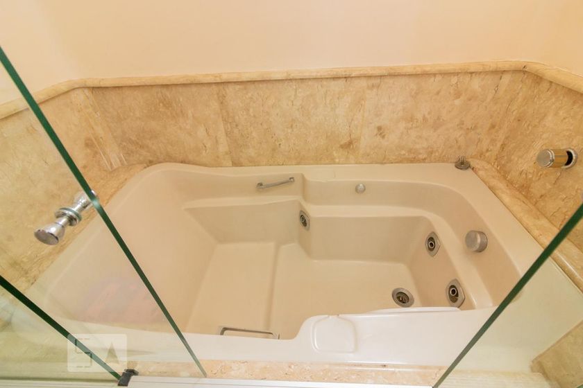 Apartamento, 2 quartos, 160 m² - Foto 107