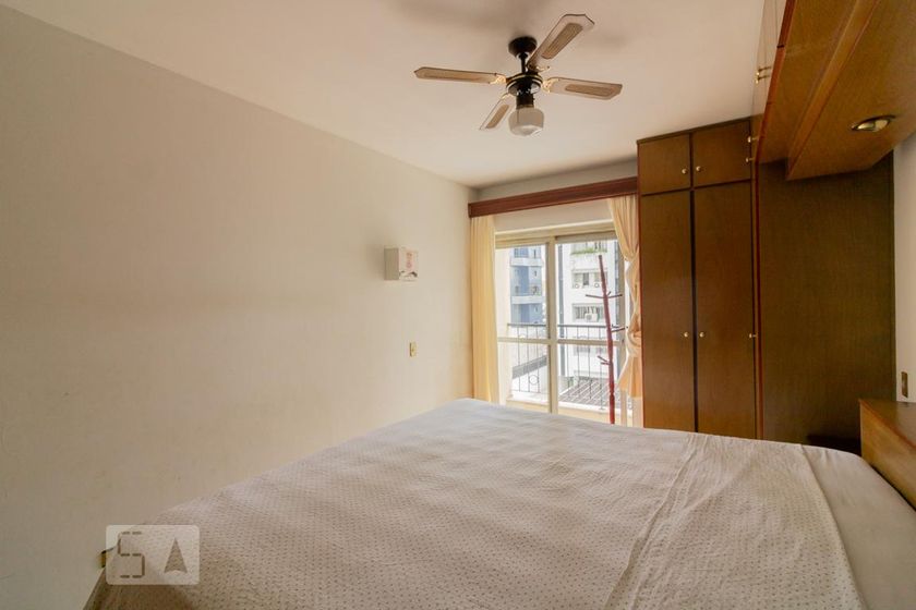 Apartamento, 2 quartos, 160 m² - Foto 111