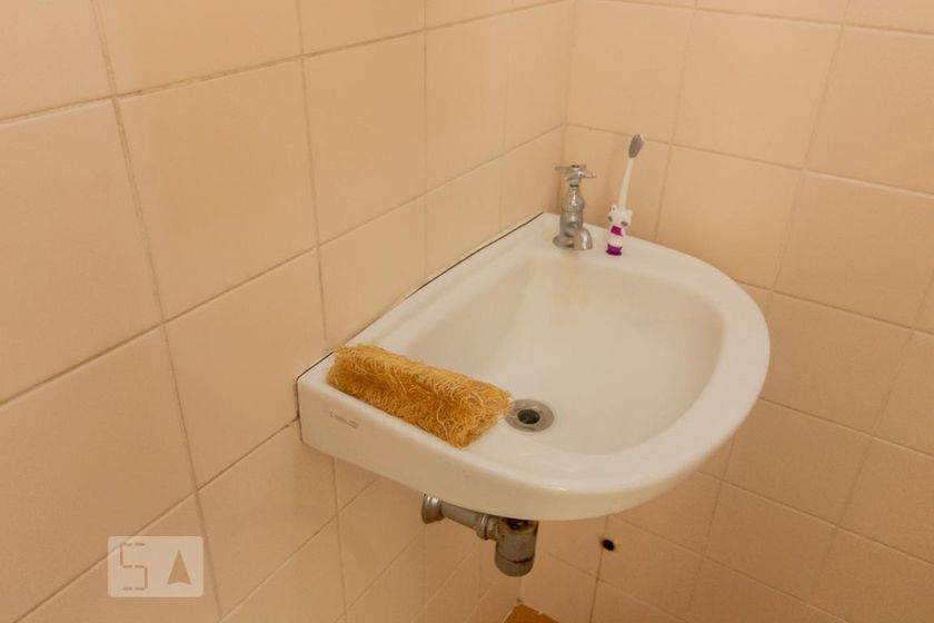 Apartamento, 2 quartos, 160 m² - Foto 225