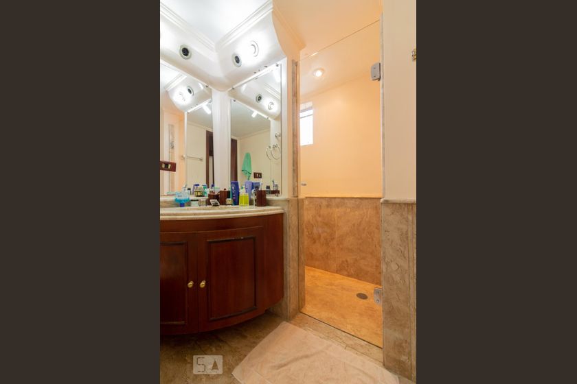 Apartamento, 2 quartos, 160 m² - Foto 135