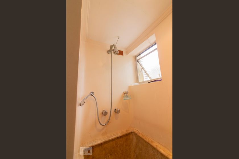 Apartamento, 2 quartos, 160 m² - Foto 141