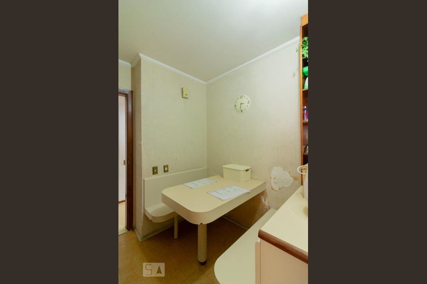 Apartamento, 2 quartos, 160 m² - Foto 177