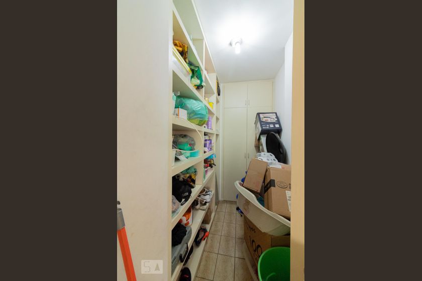 Apartamento, 2 quartos, 160 m² - Foto 207