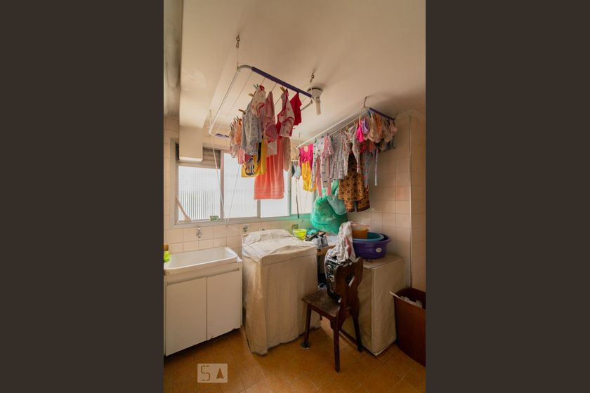 Apartamento, 2 quartos, 160 m² - Foto 193
