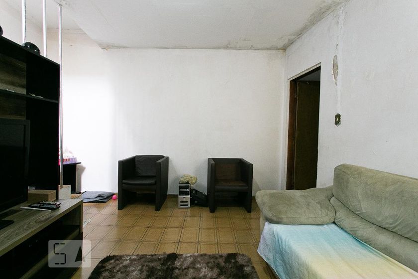 Casa, 5 quartos, 220 m² - Foto 85