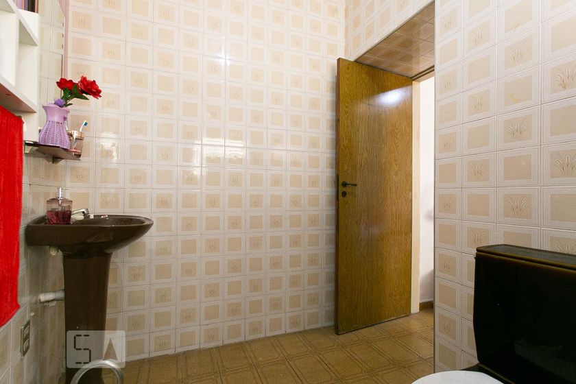 Casa, 5 quartos, 220 m² - Foto 125