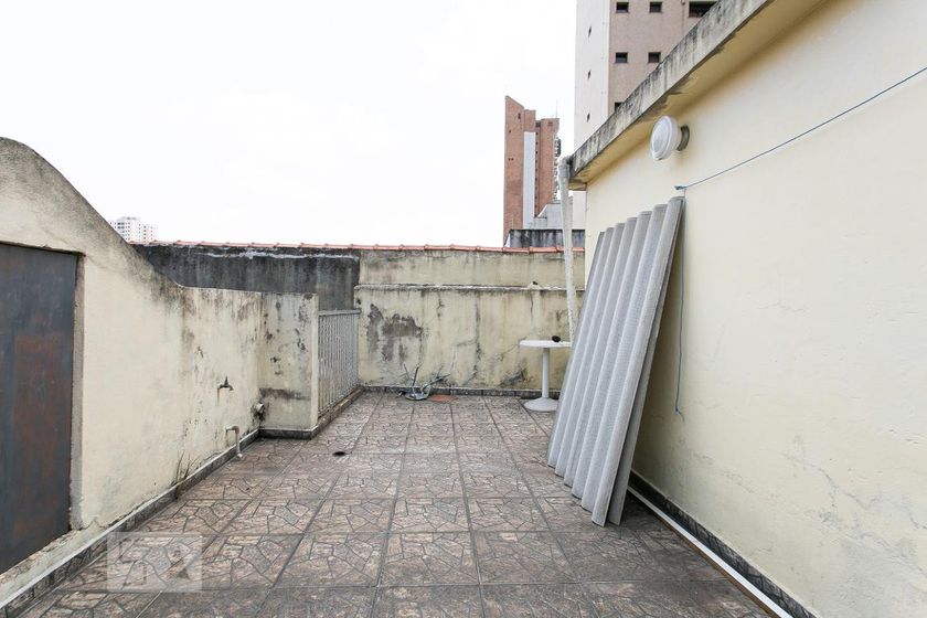 Casa, 5 quartos, 220 m² - Foto 181
