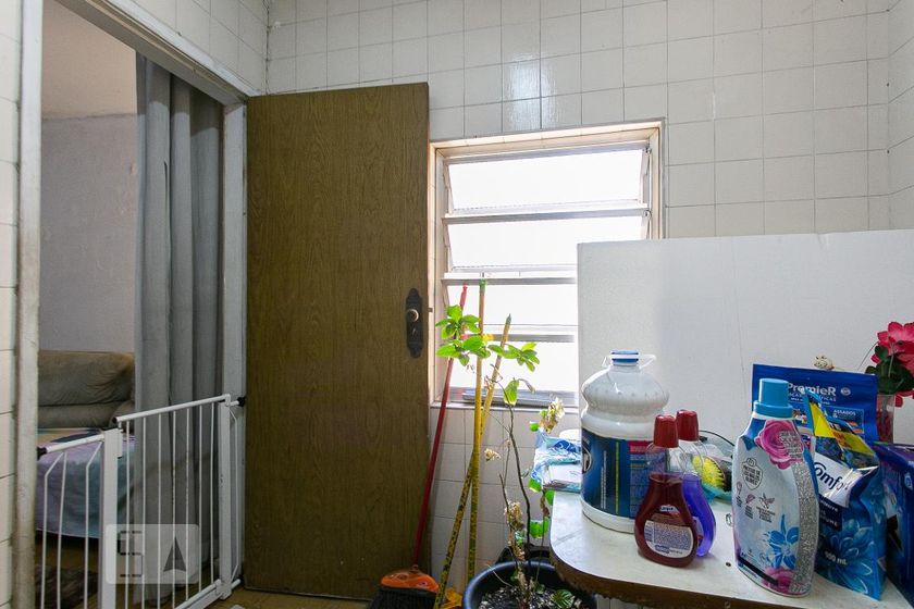 Casa, 5 quartos, 220 m² - Foto 169