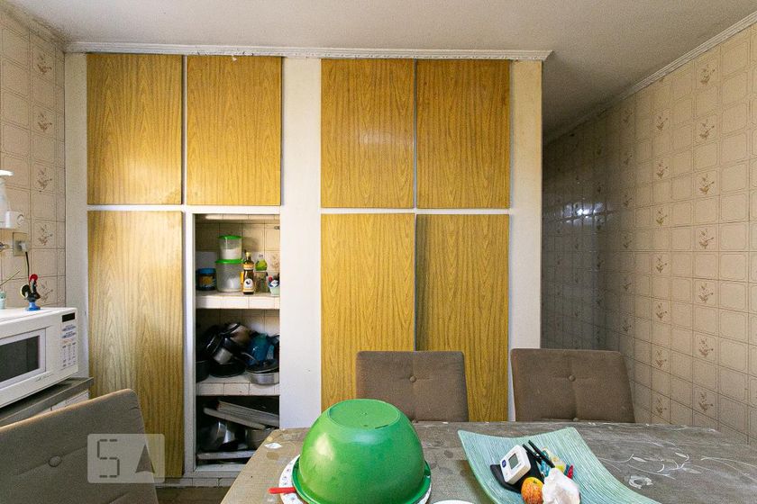 Casa, 5 quartos, 220 m² - Foto 68