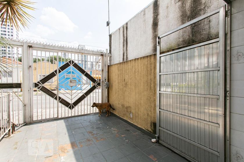 Casa, 5 quartos, 220 m² - Foto 204