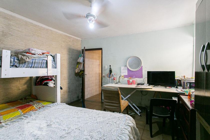 Casa, 5 quartos, 220 m² - Foto 52