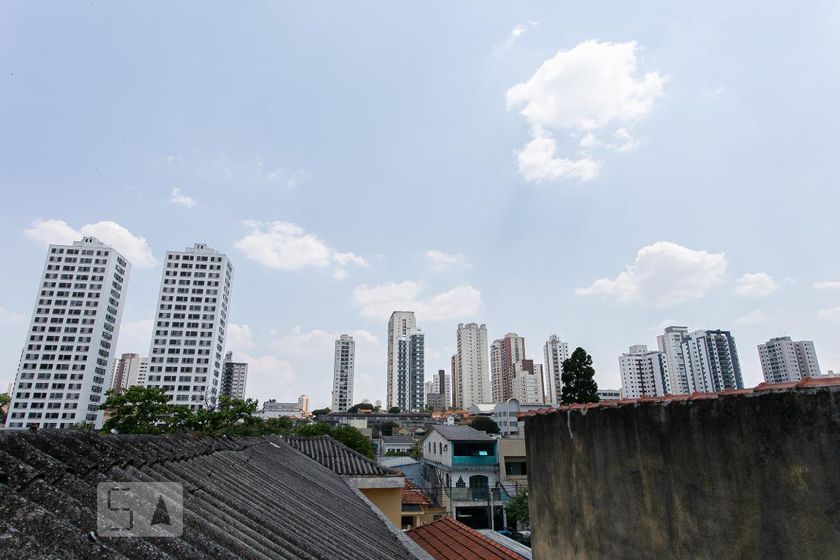 Casa, 5 quartos, 220 m² - Foto 189