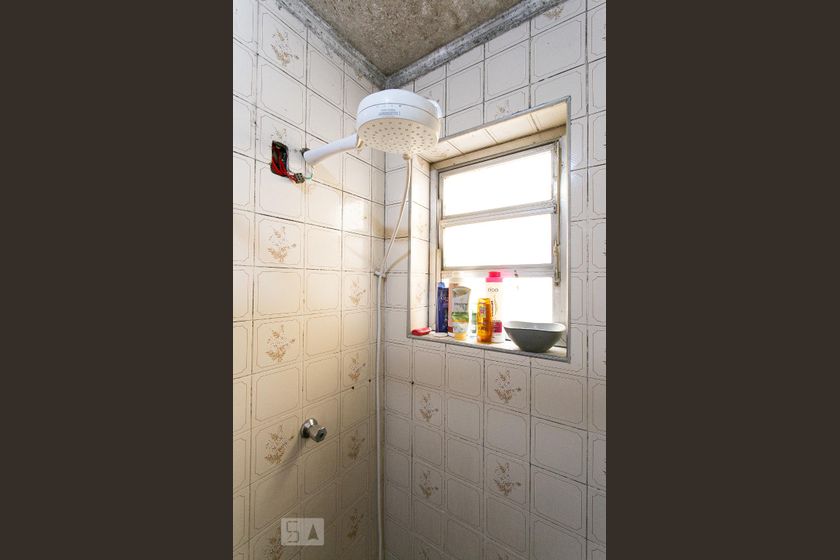 Casa, 5 quartos, 220 m² - Foto 57