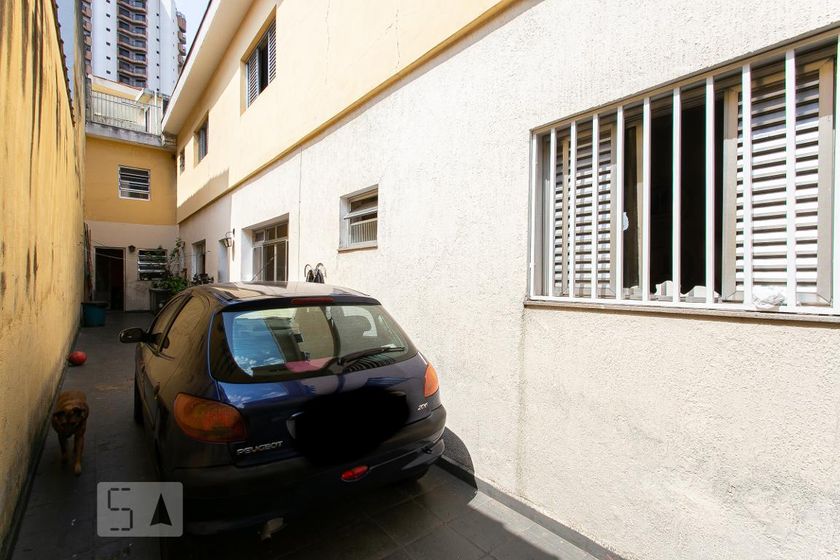Casa, 5 quartos, 220 m² - Foto 197