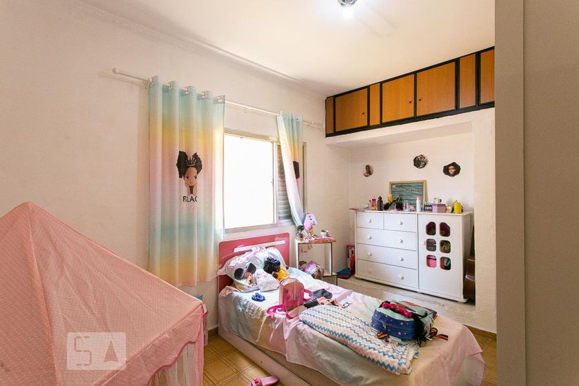 Casa, 5 quartos, 220 m² - Foto 109