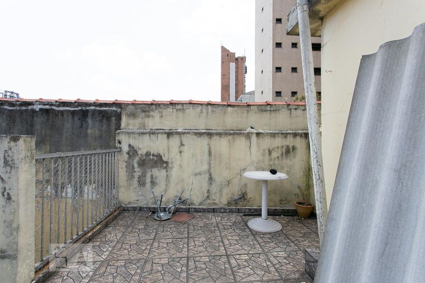 Casa, 5 quartos, 220 m² - Foto 180