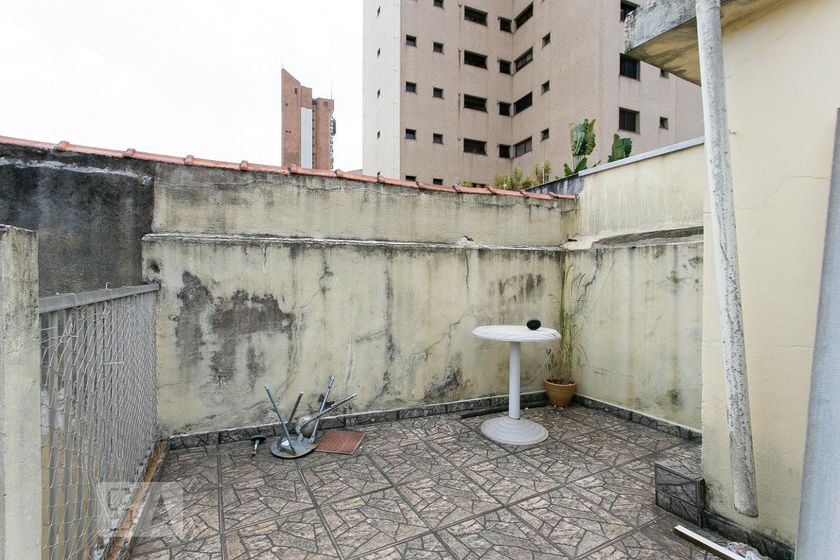 Casa, 5 quartos, 220 m² - Foto 177
