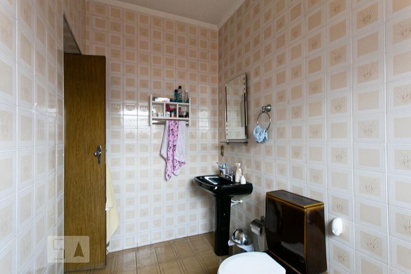 Casa, 5 quartos, 220 m² - Foto 149