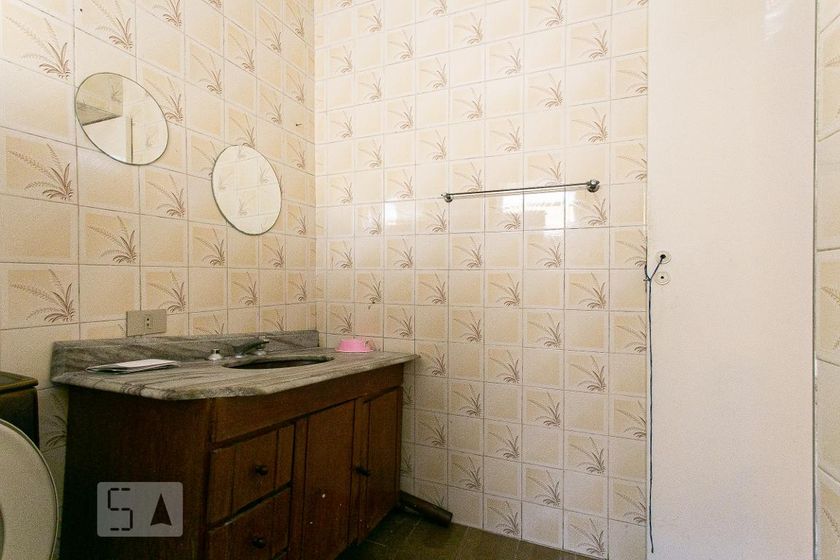 Casa, 5 quartos, 220 m² - Foto 36