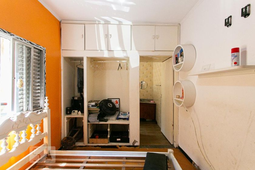 Casa, 5 quartos, 220 m² - Foto 28