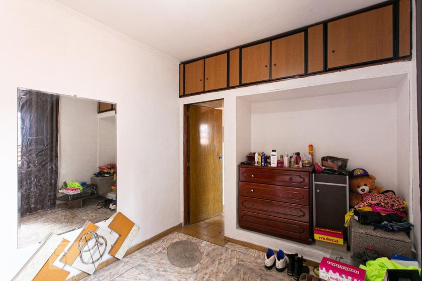 Casa, 5 quartos, 220 m² - Foto 133
