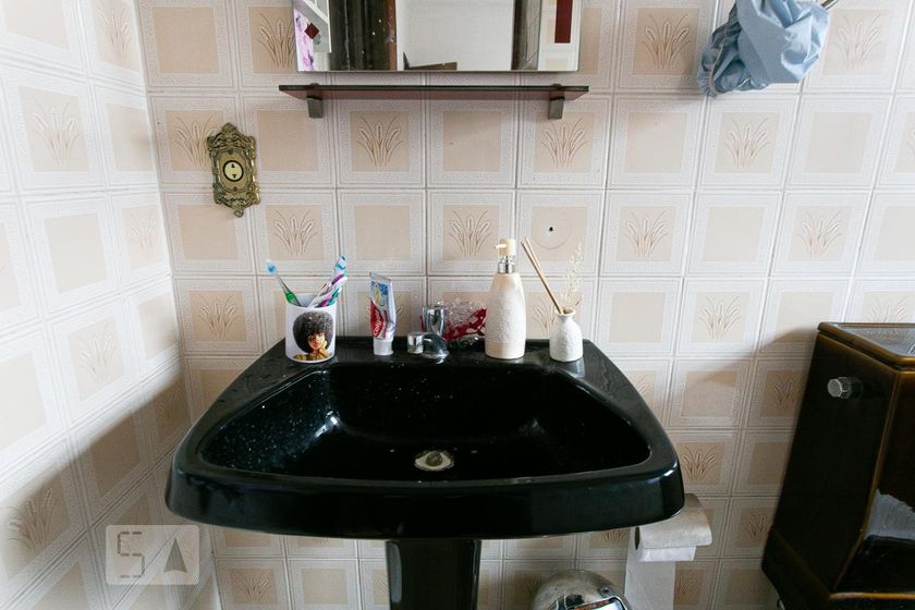Casa, 5 quartos, 220 m² - Foto 148