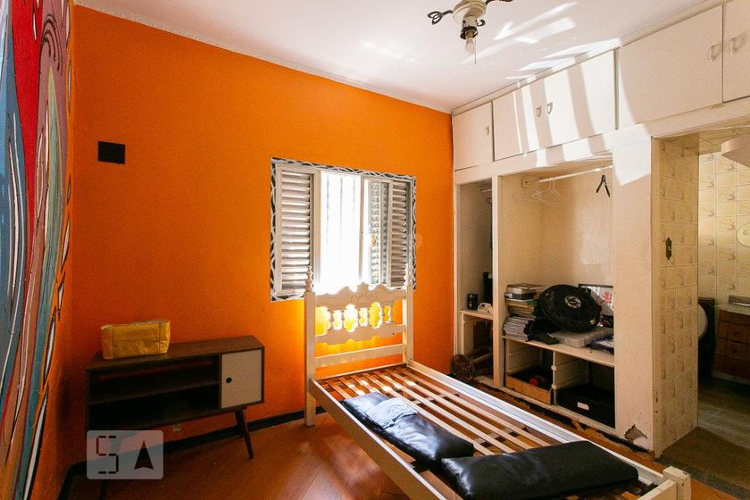 Casa, 5 quartos, 220 m² - Foto 32