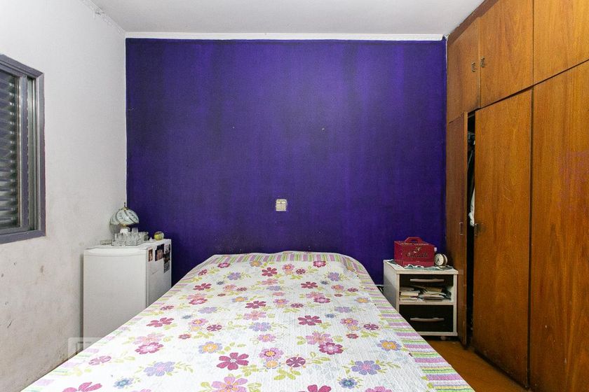 Casa, 5 quartos, 220 m² - Foto 12