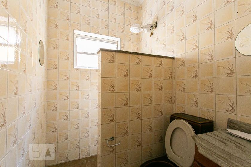 Casa, 5 quartos, 220 m² - Foto 41