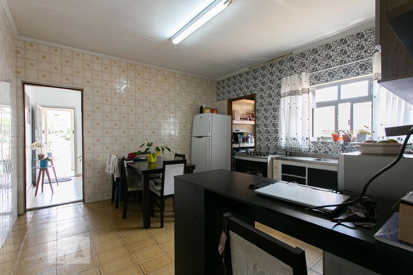 Casa, 5 quartos, 220 m² - Foto 156
